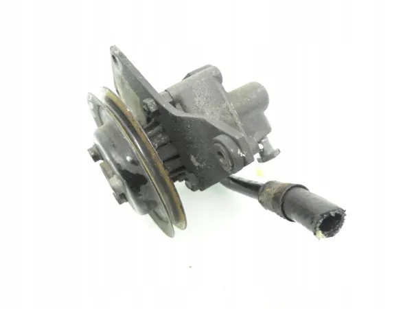 Power Steering Pump Audi 80 B4 2.0 A1123794 image 2