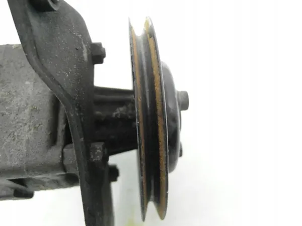 Power Steering Pump Audi 80 B4 2.0 A1123794 image 3