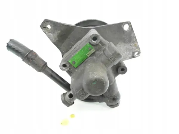 Power Steering Pump Audi 80 B4 2.0 A1123794 image 5