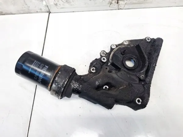 Bomba de óleo OEM EIS-2347896 para Hyundai Trajet 2006 image 2