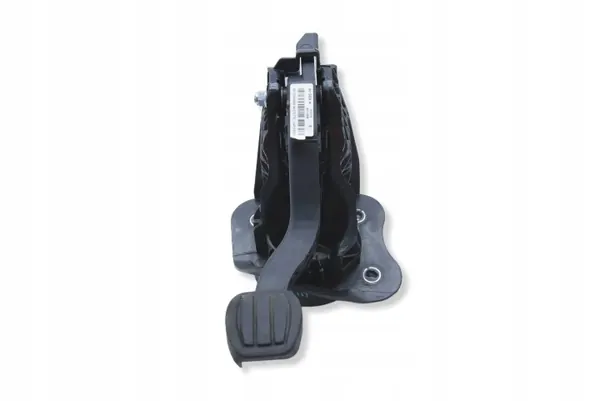 Kupplungspedal OEM 9817949480 für Scudo Expert Jumpy image 2
