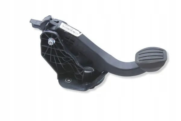 Kupplungspedal OEM 9817949480 für Scudo Expert Jumpy image 3