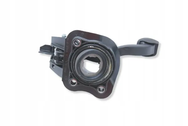 Kupplungspedal OEM 9817949480 für Scudo Expert Jumpy image 4