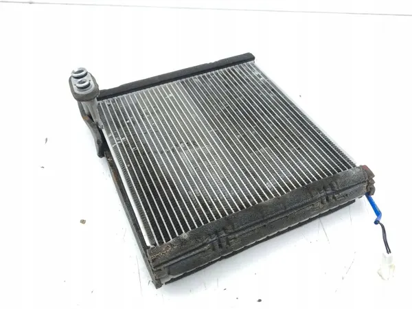 Klima-Verdampfer Toyota Prius 2016 OEM 07T29J0625B image 2