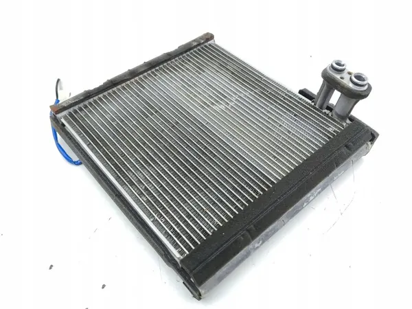 Klima-Verdampfer Toyota Prius 2016 OEM 07T29J0625B image 3
