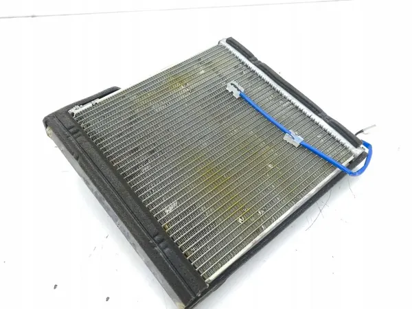 Klima-Verdampfer Toyota Prius 2016 OEM 07T29J0625B image 4