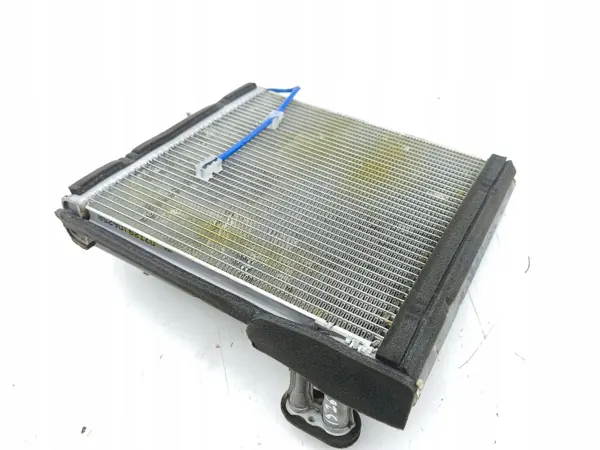 Klima-Verdampfer Toyota Prius 2016 OEM 07T29J0625B image 5