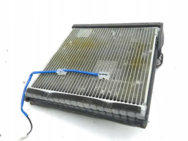 Klima-Verdampfer Toyota Prius 2016 OEM 07T29J0625B image 6