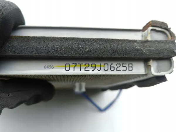 Klima-Verdampfer Toyota Prius 2016 OEM 07T29J0625B image 8