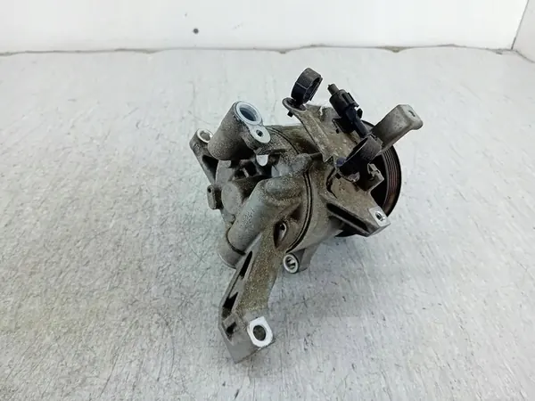 Compressore Aria Condizionata Subaru XV 2.0 16V OEM 73111FJ010 image 4