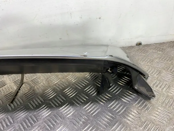 Nissan Qashqai Spoiler OEM 960304EA - Gebraucht image 5