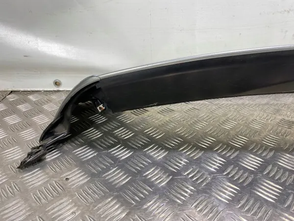 Nissan Qashqai Spoiler OEM 960304EA - Gebraucht image 6