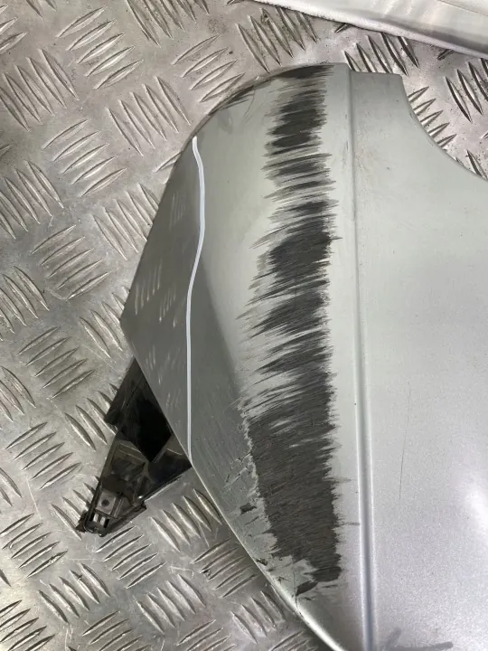 Nissan Qashqai Spoiler OEM 960304EA - Gebraucht image 7