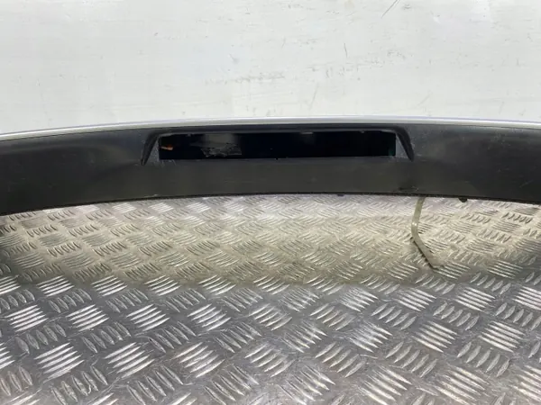 Nissan Qashqai Spoiler OEM 960304EA - Gebraucht image 8