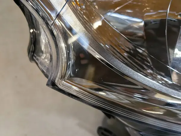 PEUGEOT 208 I - OIKEA AJOVALOT H7 image 5