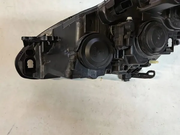 PEUGEOT 208 I - OIKEA AJOVALOT H7 image 8