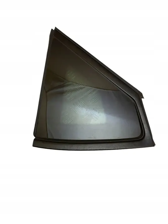 Cristal trasero carrocería Kia EV6 OEM 87810CV100 - Usado image 3