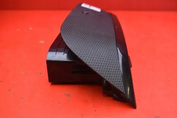 Mitt ventilationsgallret OEM 5E3820951F för Skoda Octavia image 7