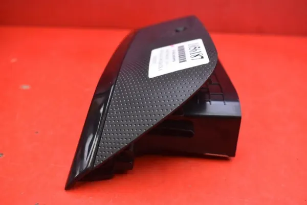 Mitt ventilationsgallret OEM 5E3820951F för Skoda Octavia image 8