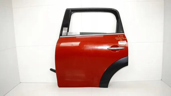 Porte arrière gauche OEM 362996734 Mini Countryman image 2