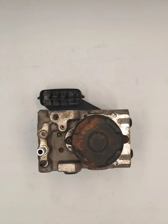 ABS-Pumpe OEM 1 für Lexus IS200 - Gebraucht image 2