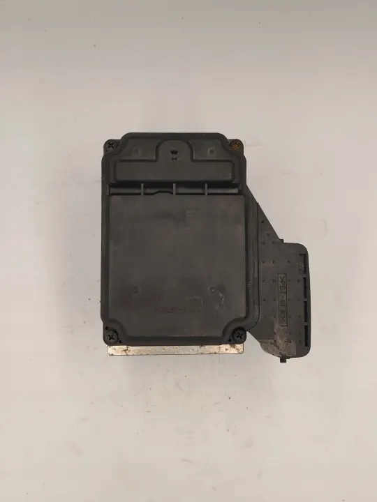 ABS-Pumpe OEM 1 für Lexus IS200 - Gebraucht image 3