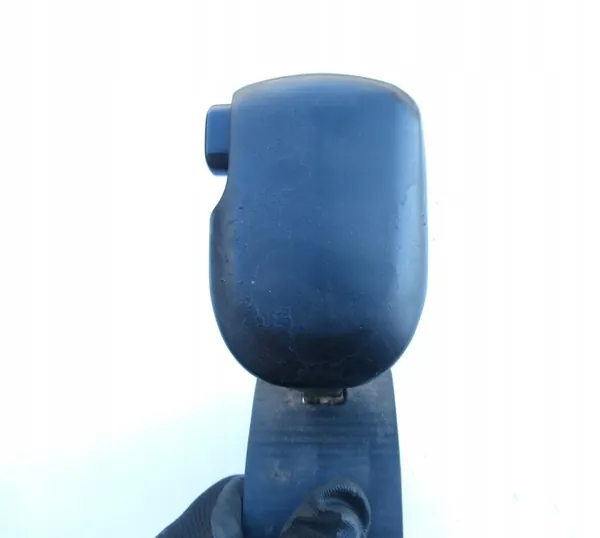 Levier de frein à main OEM 735589777 pour Fiat Panda 3 2012 image 4