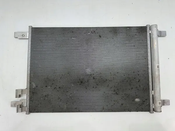 Radiateur AC Avant OEM 5WA816411A pour VW Golf VIII image 6