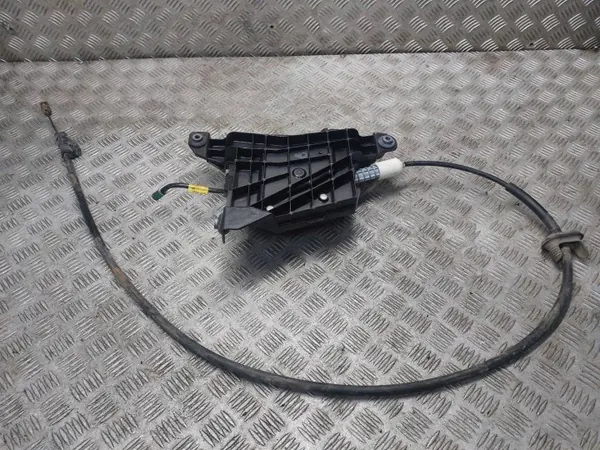 Travão de mão elétrico OEM 9659810180 9684898480 image 6