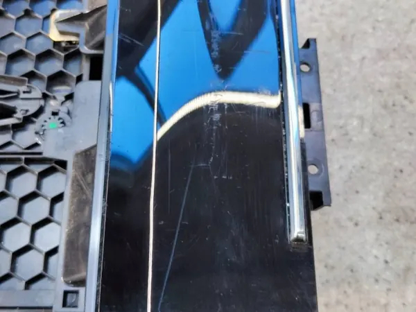 OEM 5NA98061152 Chargeur Sans Fil pour Skoda Superb image 3