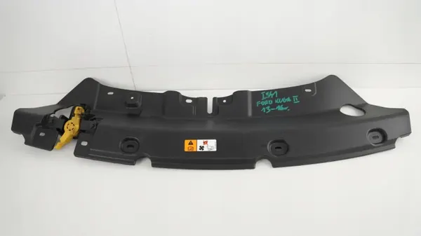 Cobertura superior da correia OEM 360208236 Ford Kuga MK2 image 2