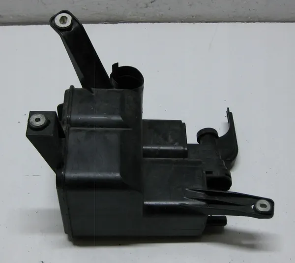 Filtre à charbon VW Touareg 3.0 TSI 7P0201801F image 4