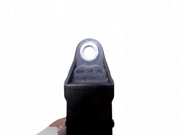 Sensor de posição do eixo de comando RENAULT MEGANE II image 4