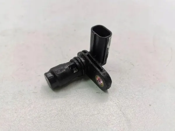 Sensor de posición del árbol de levas OEM 325008R20 Toyota image 2