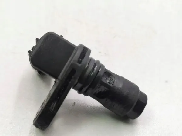 Sensor de posición del árbol de levas OEM 325008R20 Toyota image 3