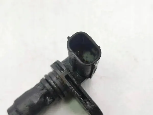 Sensor de posición del árbol de levas OEM 325008R20 Toyota image 4