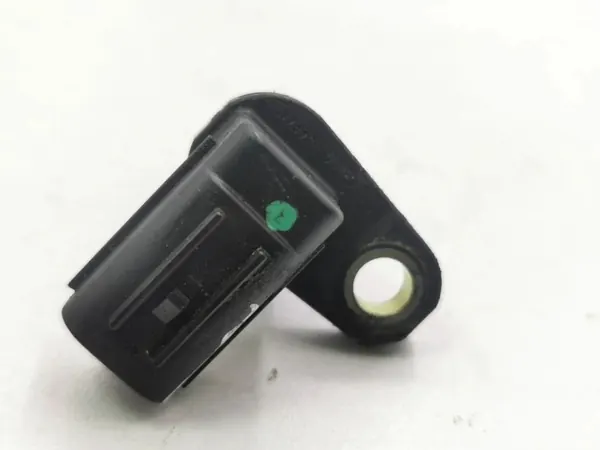 Sensor de posición del árbol de levas OEM 325008R20 Toyota image 5