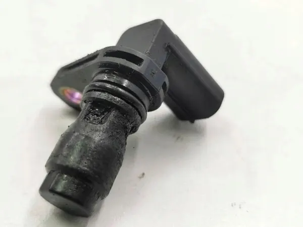 Sensor de posición del árbol de levas OEM 325008R20 Toyota image 6