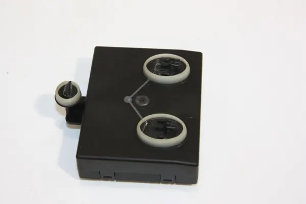 Module Porte Arrière Gauche Audi OEM 4G8959795J image 6