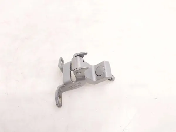 OEM 8494139 Vänster bakluckfjäder för BMW iX1 2023 image 2