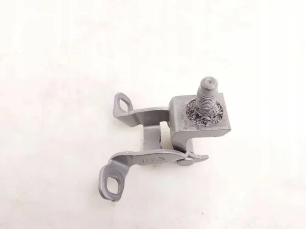 OEM 8494139 Vänster bakluckfjäder för BMW iX1 2023 image 3