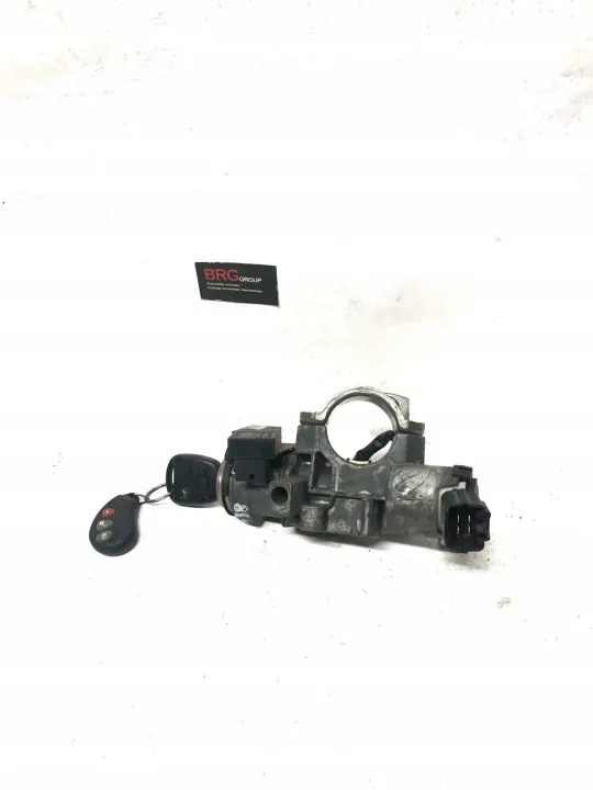 Interruptor de encendido Toyota OEM 05015178 Avensis image 3