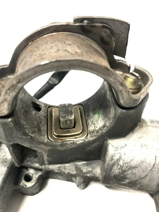 Interruptor de encendido Toyota OEM 05015178 Avensis image 7