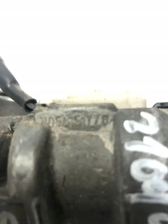 Interruptor de encendido Toyota OEM 05015178 Avensis image 9