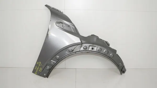 OEM 360204111 Fram höger stänkskärm Mini Cooper R56 image 2