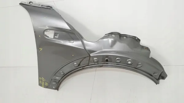 OEM 360204111 Fram höger stänkskärm Mini Cooper R56 image 3