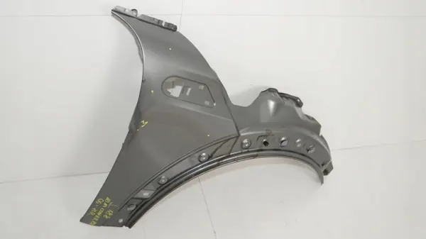 OEM 360204111 Fram höger stänkskärm Mini Cooper R56 image 4
