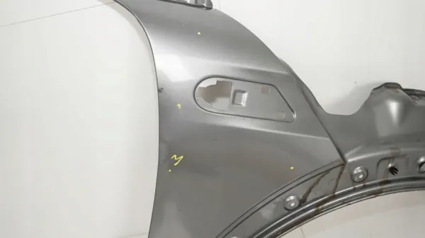 OEM 360204111 Fram höger stänkskärm Mini Cooper R56 image 5