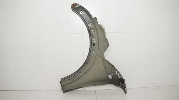 OEM 360204111 Fram höger stänkskärm Mini Cooper R56 image 7