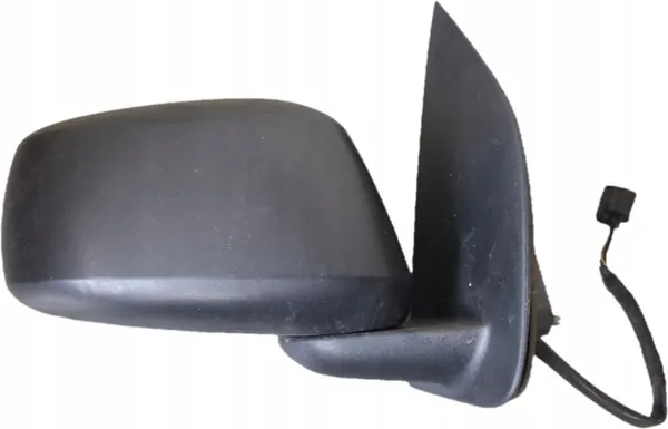 OEM 96301EB266 höger spegel för Nissan Pathfinder R51 image 3